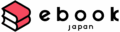 ebookjapan